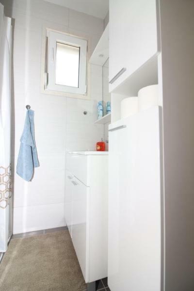 Mara Apartment Rogoznica (Sibenik-Knin)