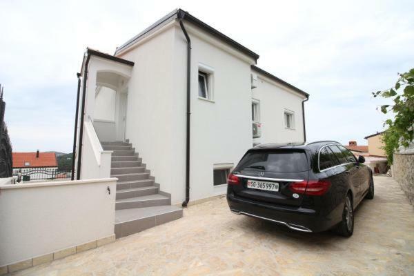 Mara Apartment Rogoznica (Sibenik-Knin)