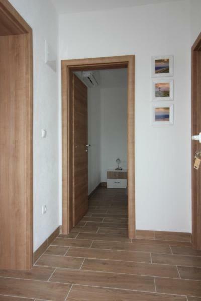 Apartment Mara *