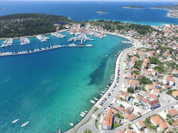Mara Apartment Rogoznica (Sibenik-Knin)