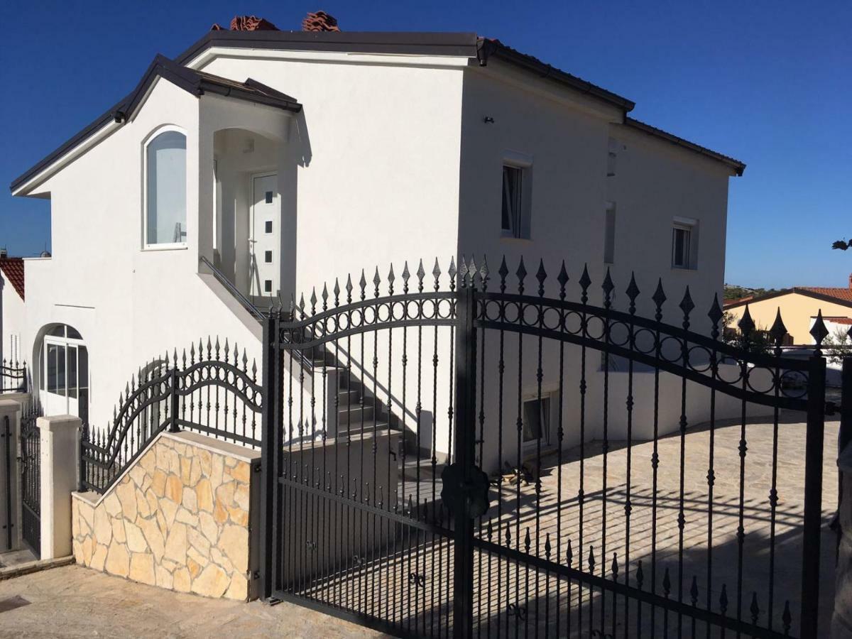 Apartment Mara Rogoznica (Sibenik-Knin)