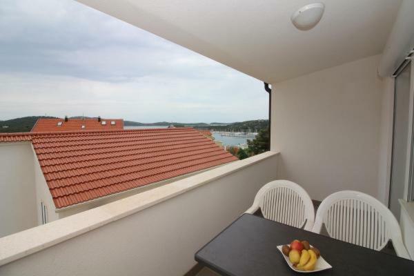 Apartment Mara *