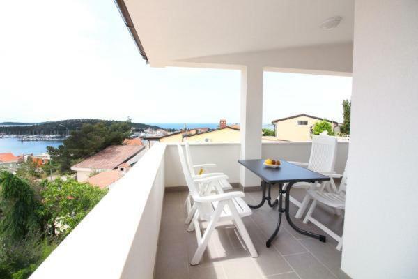 Mara Apartment Rogoznica (Sibenik-Knin)